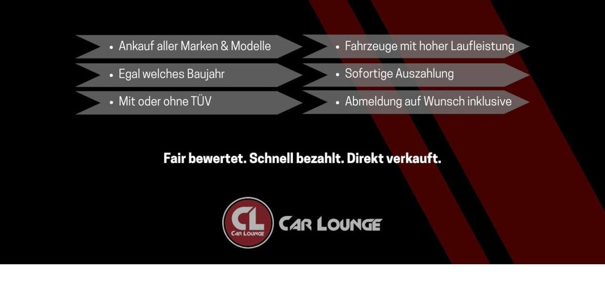 Mercedes-Benz Vito 116 CDI Mixto extralang |Kamera|6-Sitzer| 272.583 km 19.999 &euro; Mainz-Kostheim 55246