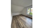 Schöne und gepflegte 5-Zimmer-DHH in Ohmstede