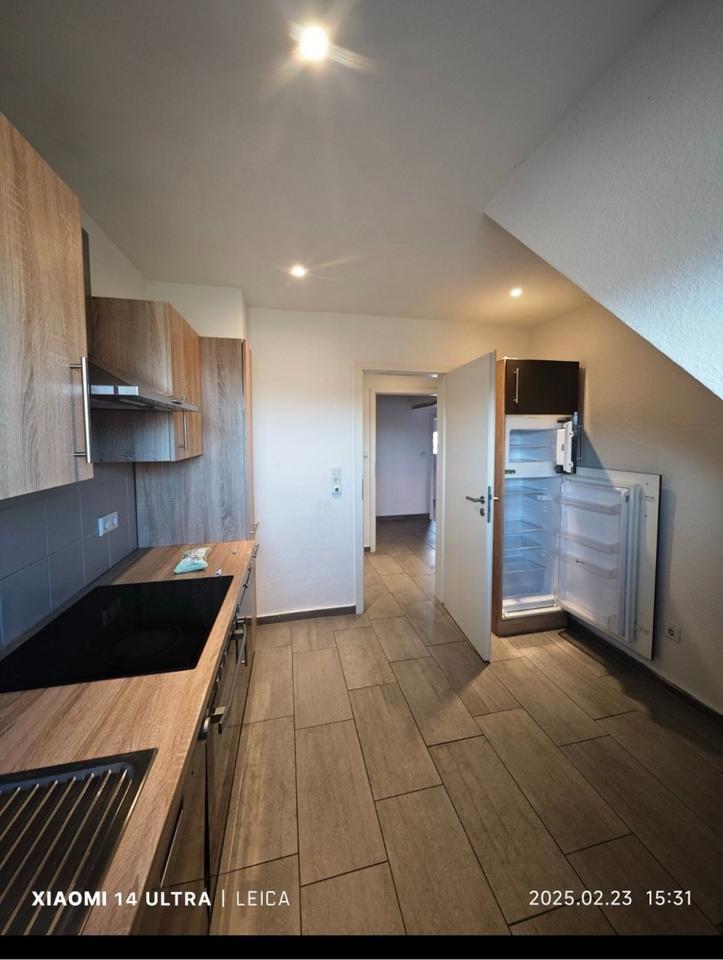 Kernsanierte moderne 3,5 Zimmerwohnung zimmer