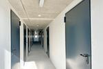 Gewerbeobjekt Bad Segeberg - 62&euro; | Angebot:17331482