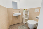 EXKLUSIV WOHNEN AM ULMER MICHELSBERG Gehobene 3,5-Zimmer-Wohnung mit Balkon & TG-Stellplatz