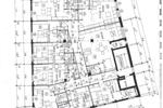 Etagenwohnung Völklingen - 30 Zimmer, 460 m&sup2;, 1.570.000&euro; | Angebot:26848308