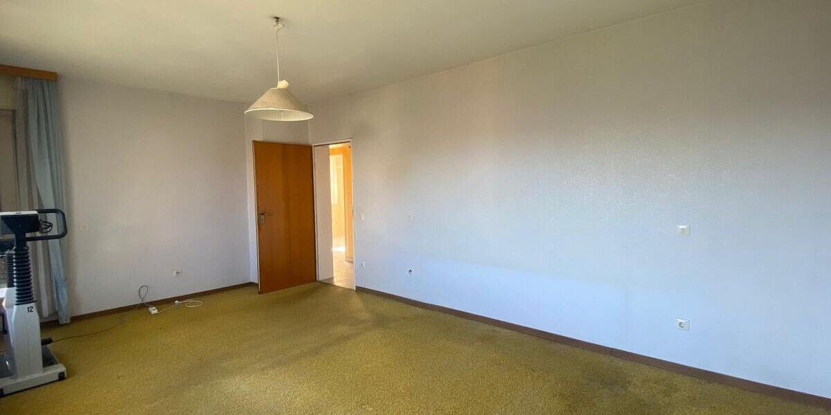 Familienfreundliches Haus in ruhiger Lage (Peckeloh) - Einfamilienhaus Versmold Peckeloh | Angebot:25414551