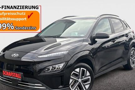 Hyundai KONA 28.606 km 18.479 € Elsdorf (bei Köln) 50189