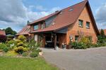Doppelhaushälfte Boizenburg/Elbe Elbe - 5 Zimmer, 180 m&sup2;, 289.000&euro; | Angebot:26762436
