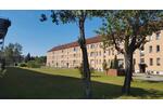 Etagenwohnung Rothenburg/Oberlausitz Oberlausitz - 3 Zimmer, 59 m&sup2;, 334&euro; | Angebot:26058038