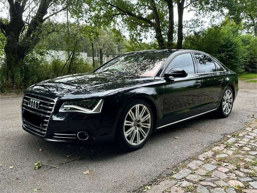 A8