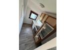 Dachgeschoßwohnung Hüfingen - 3 Zimmer, 65 m&sup2;, 700&euro; | Angebot:26380276