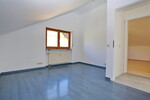 Schöne 3-Zi.-DG-Wohnung in Sinzheim-Vormberg - 3- Sinzheim | Angebot:26278635