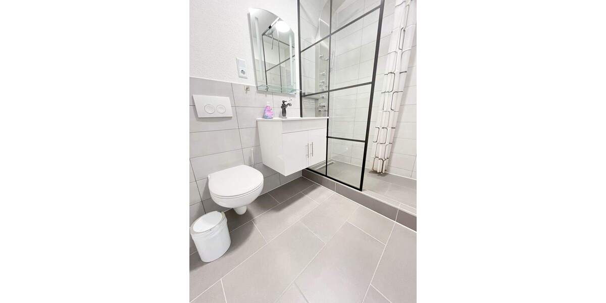 Gewerbeobjekt Dornum - 1 Zimmer, 499.000&euro; | Angebot:25748743