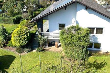 Haus Metten - 6 Zimmer, 138 m&sup2;, 520.000&euro; | Angebot:24667943