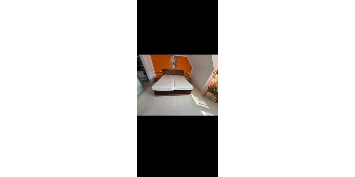 Einfamilienhaus Arberg - 8 Zimmer, 225 m&sup2;, 450.000&euro; | Angebot:27024458