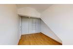 Etagenwohnung Nürnberg Höfen - 2 Zimmer, 38 m&sup2;, 575&euro; | Angebot:26886413