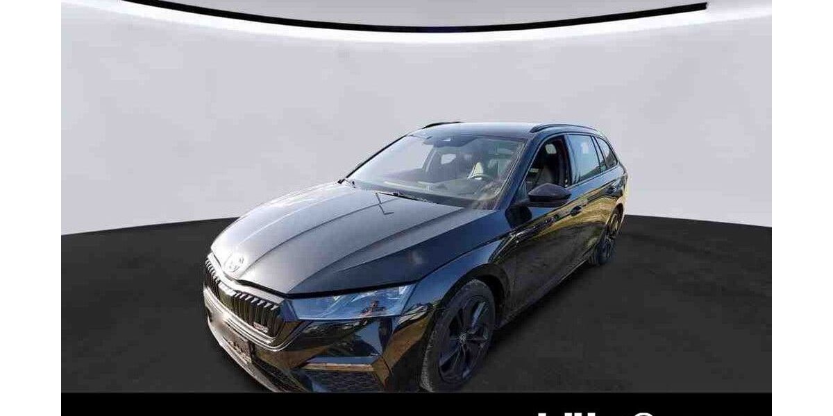 Skoda Octavia 91.868 km 29.980 &euro; Trier 54292