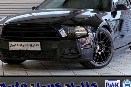 Ford Mustang 171.800 km 16.990 &euro; Geilenkirchen 52511