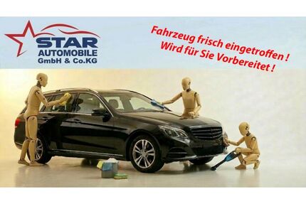 Mercedes-Benz Sprinter 159.547 km 21.490 &euro; Köln 50739