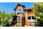 Charmantes EinfamilienhausResthof mit viel Platz, modernisierter Technik und idyllischem Garten - Einfamilienhaus Bad Gandersheim | Angebot:27207915