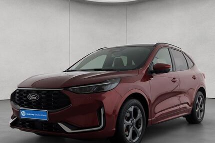 Ford Kuga 9.887 km 33.890 &euro; Leverkusen 51373