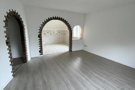 Wohnung Essen Stadtbezirk VI - 3 Zimmer, 74 m&sup2;, 760&euro; | Angebot:26665409