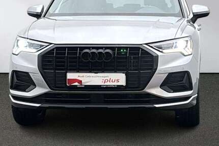 Audi Q3 14.871 km 36.880 &euro; Münster 48153