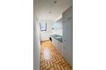 Maisonettenwohnung Oldenburg Alexandersfeld - 2 Zimmer, 67 m&sup2;, 189.000&euro; | Angebot:27040238