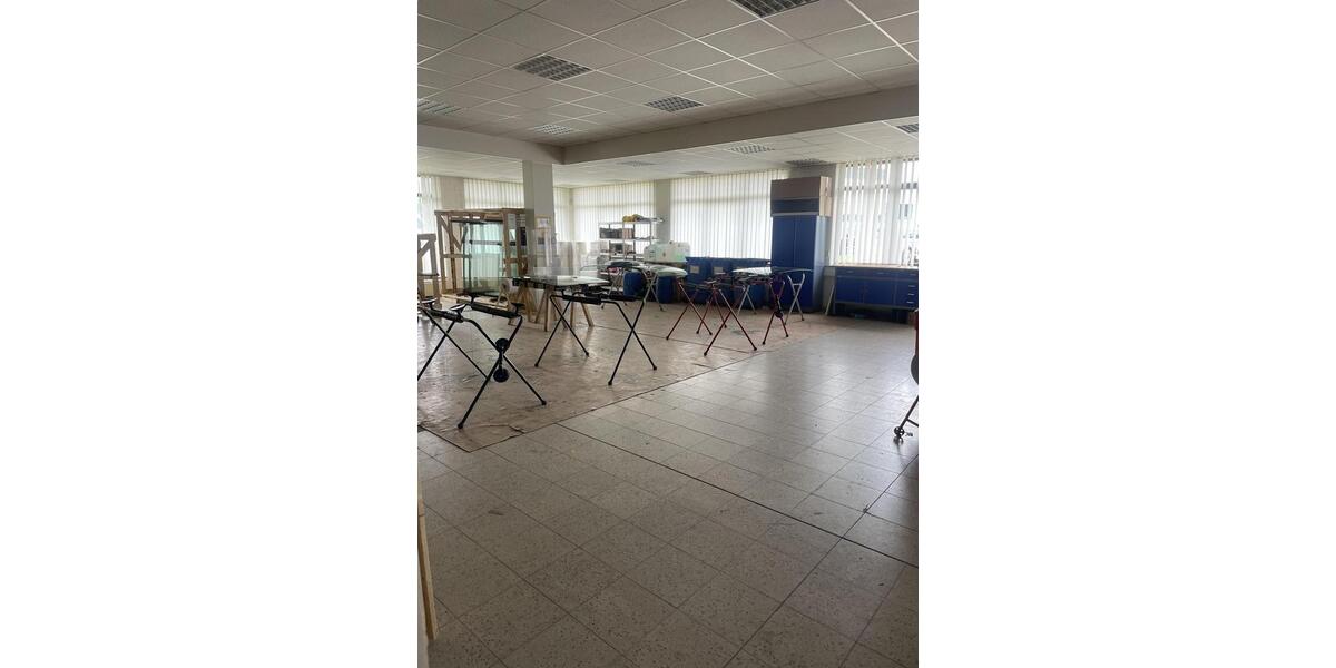 Gewerbeobjekt Dieburg - 4.250&euro; | Angebot:26678054