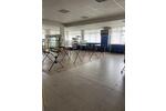 Gewerbeobjekt Dieburg - 4.250&euro; | Angebot:26678054