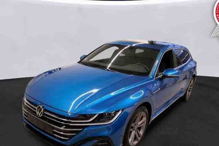 VW Arteon 44.000 km 36.590 &euro; Kamenz 01917