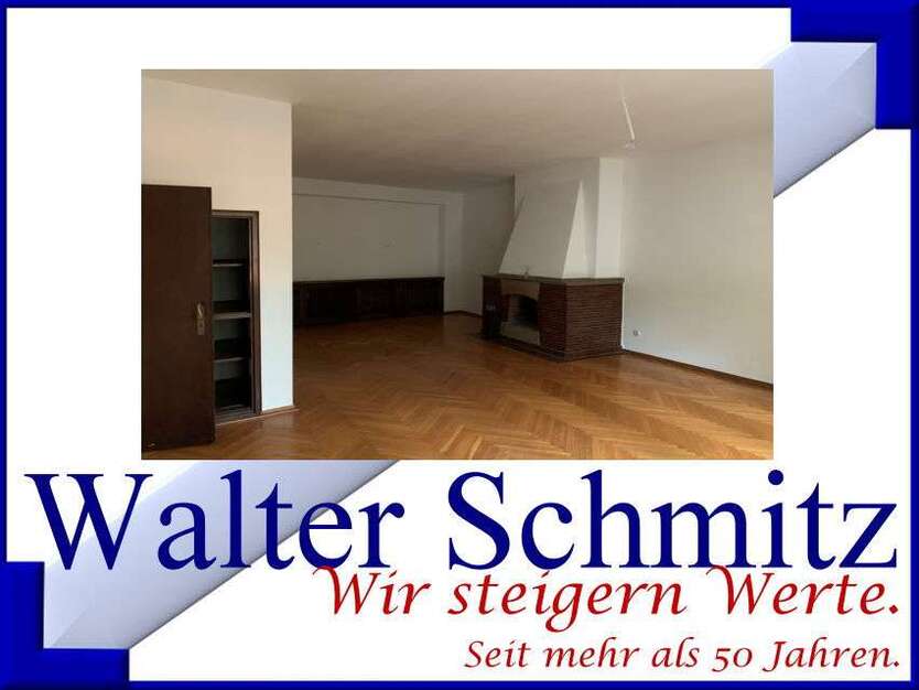 Wohnung zum Mieten in Viersen 835 € 110 m²