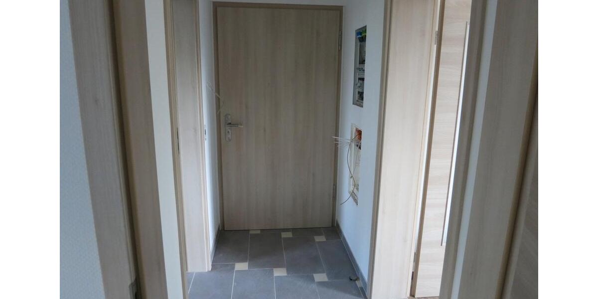 Mehrfamilienhaus, Wohnhaus Trier Kürenz - 890.000&euro; | Angebot:27040985