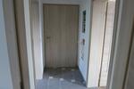 Mehrfamilienhaus, Wohnhaus Trier Kürenz - 890.000&euro; | Angebot:27040985