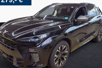 Cupra Terramar 21.286 km 31.930 &euro; Weinstadt-Endersbach 71384