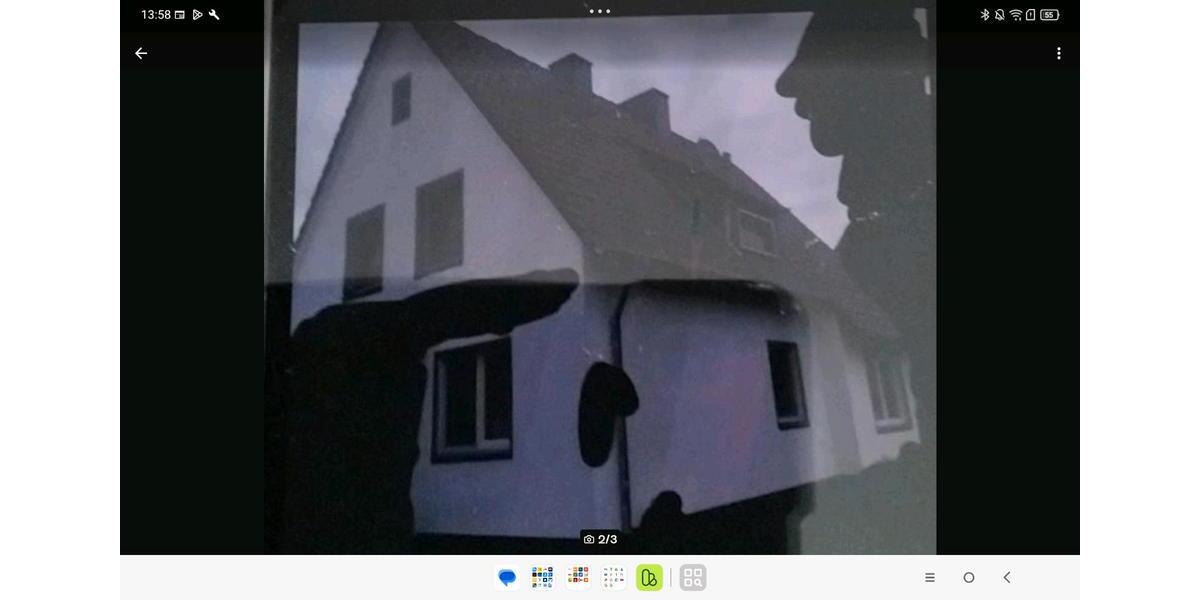 Mehrfamilienhaus, Wohnhaus Herzebrock-Clarholz Clarholz - 8 Zimmer, 140 m&sup2;, 600.000&euro; | Angebot:24600270