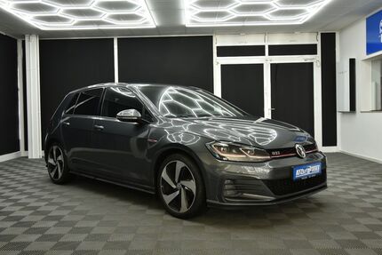 VW Golf 71.500 km 21.480 &euro; Erfurt 99092