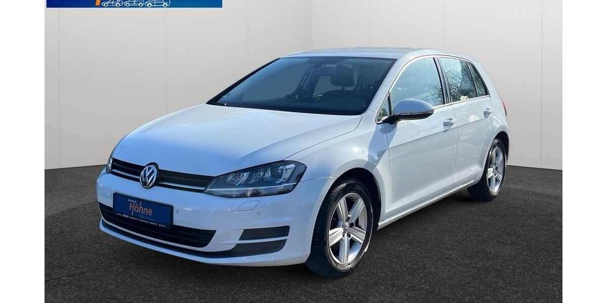 VW Golf 145.000 km 10.990 &euro; Wandlitz OT Basdorf 16348