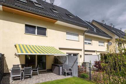 Haus Berlin Französisch Buchholz - 5 Zimmer, 121 m&sup2;, 519.000&euro; | Angebot:26842242