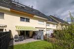 Reihenmittelhaus Berlin Französisch Buchholz - 5 Zimmer, 121 m&sup2;, 519.000&euro; | Angebot:26842242