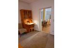 Erdgeschoßwohnung Dallgow-Döberitz Döberitz - 1 Zimmer, 90 m&sup2;, 1.300&euro; | Angebot:26341834