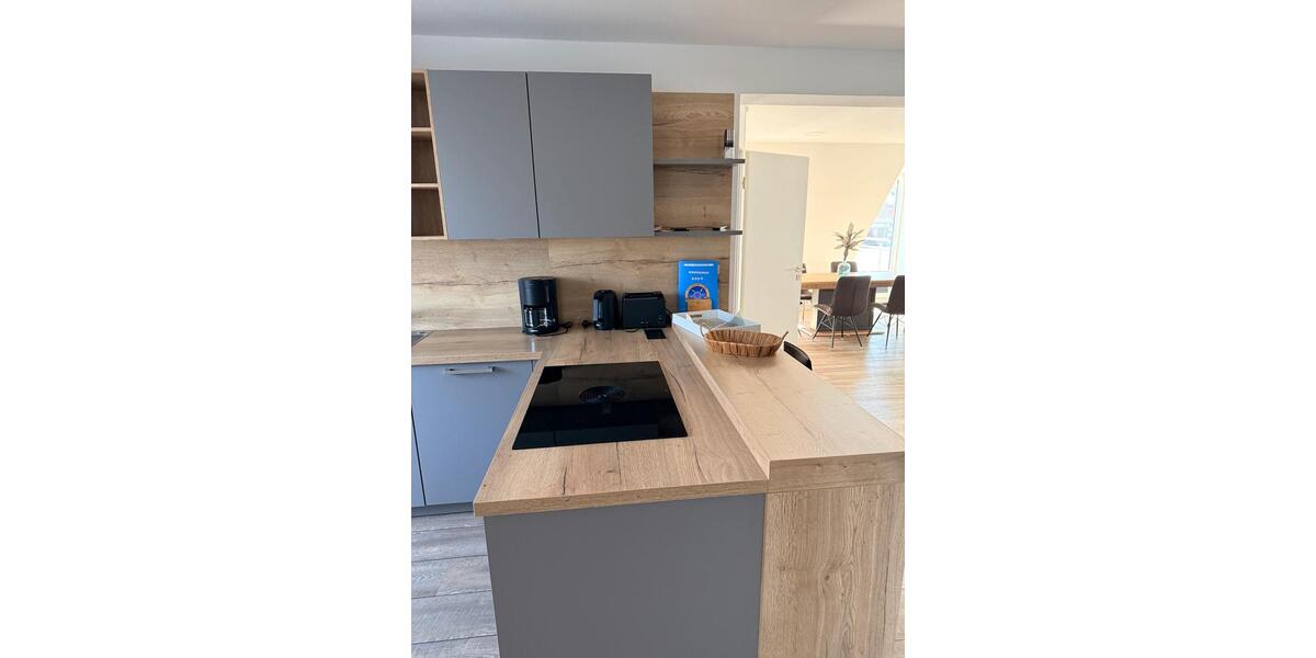 Einfamilienhaus Grömitz - 4 Zimmer, 147 m&sup2;, 649.000&euro; | Angebot:26768145