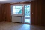 Doppelhaushälfte Offenbach am Main Bürgel - 8 Zimmer, 250 m&sup2;, 2.300&euro; | Angebot:22243715