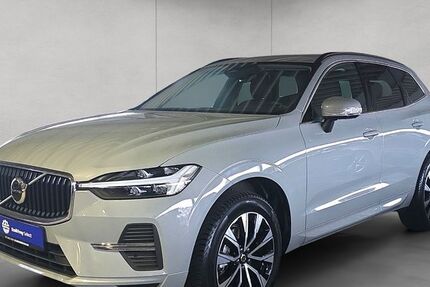 Volvo XC60 11.781 km 42.900 &euro; Stuttgart 70190