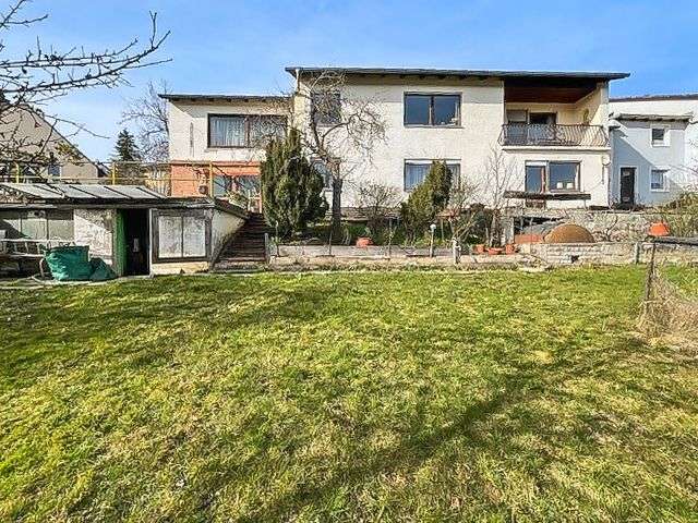 Haus zum Kaufen in Solnhofen 269.000 € 174.56 m²