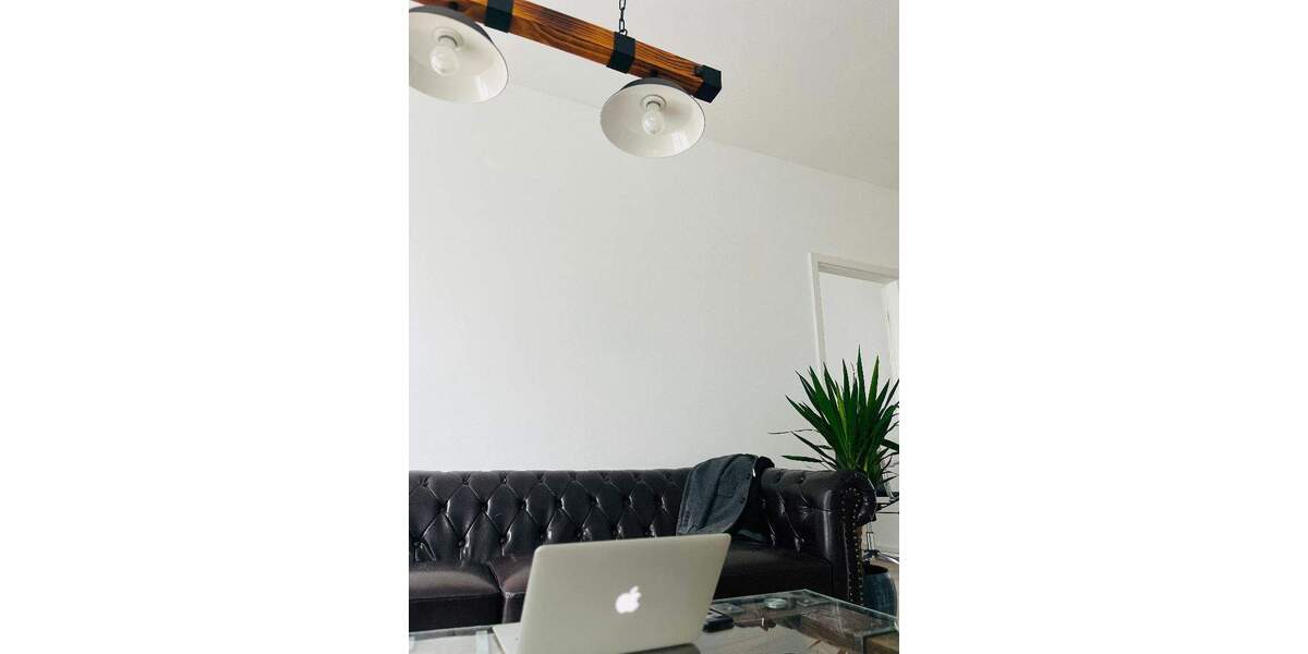 Gewerbeobjekt Saarbrücken St Johann - 199&euro; | Angebot:25894256