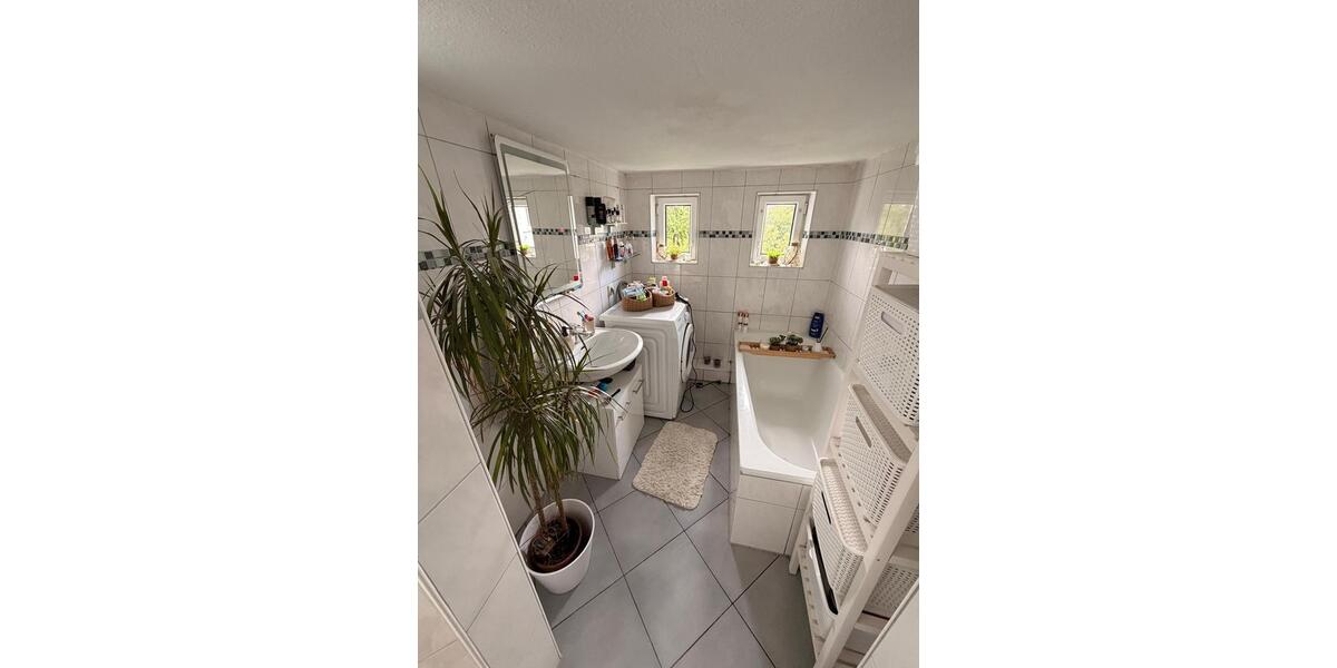Mehrfamilienhaus, Wohnhaus Nordenham - 12 Zimmer, 511 m&sup2;, 465.000&euro; | Angebot:26592453