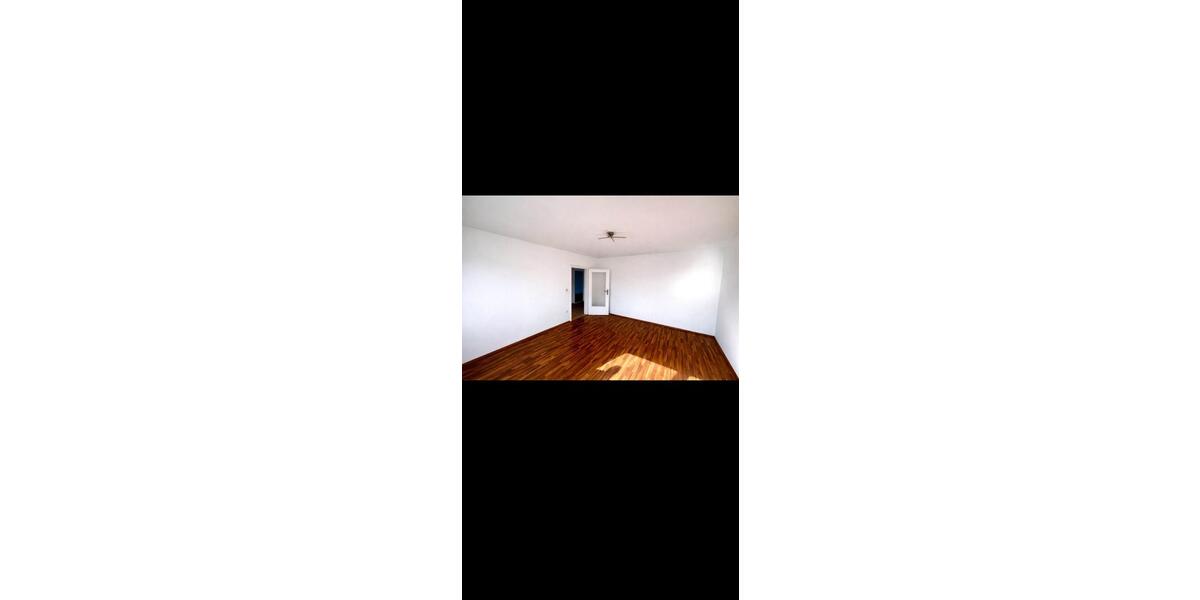 Erdgeschoßwohnung Garbsen Ortschaft Horst - 3 Zimmer, 63 m&sup2;, 880&euro; | Angebot:26384860