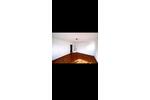 Erdgeschoßwohnung Garbsen Ortschaft Horst - 3 Zimmer, 63 m&sup2;, 880&euro; | Angebot:26384860