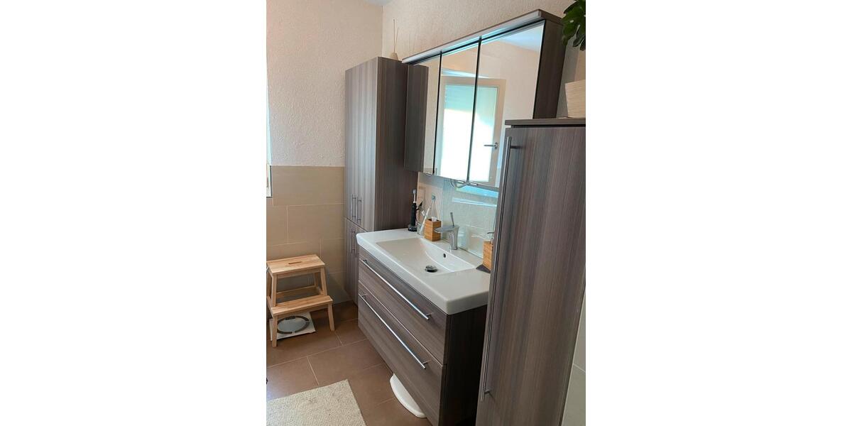 Etagenwohnung Merzig - 3 Zimmer, 95 m&sup2;, 359.000&euro; | Angebot:27003963