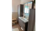 Etagenwohnung Merzig - 3 Zimmer, 95 m&sup2;, 359.000&euro; | Angebot:27003963