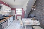 Etagenwohnung Neuhaus (Oste) - 3 Zimmer, 68 m&sup2;, 535&euro; | Angebot:26295185