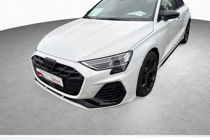 Audi S3 11.700 km 49.980 € Roth 91154